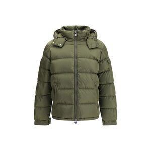 Moncler Men Maya Down Jacket